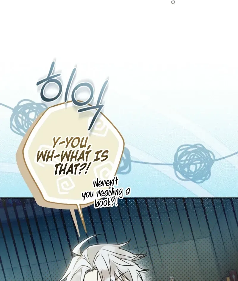 Diana's Dearest Is the Family's Favorite Chapter 41 page 75 - 