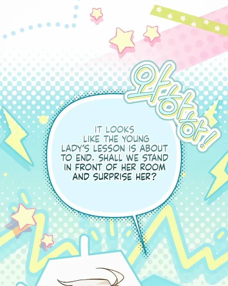 Diana's Dearest Is the Family's Favorite Chapter 41 page 77 - 