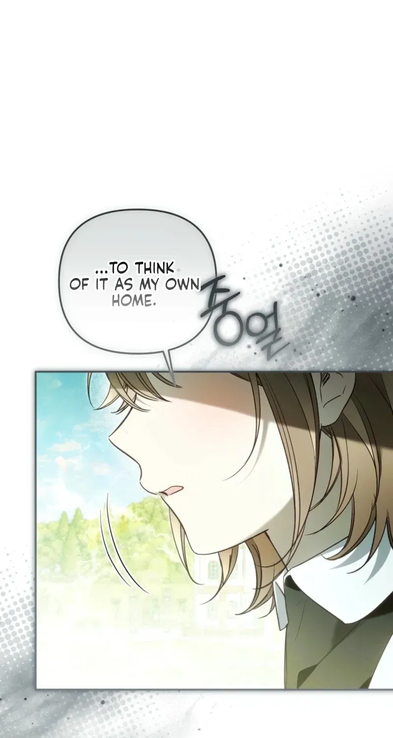Diana's Dearest Is the Family's Favorite Chapter 41 page 9 - 