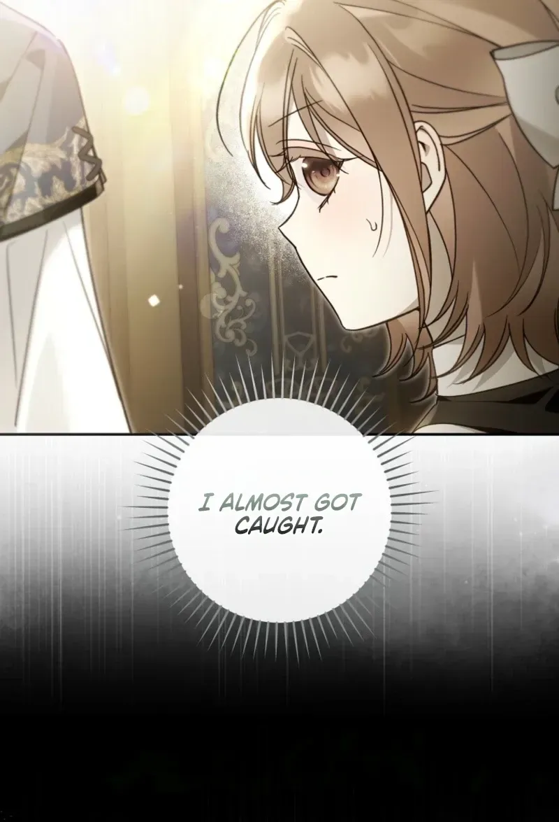 Diana's Dearest Is the Family's Favorite Chapter 41 page 82 - 