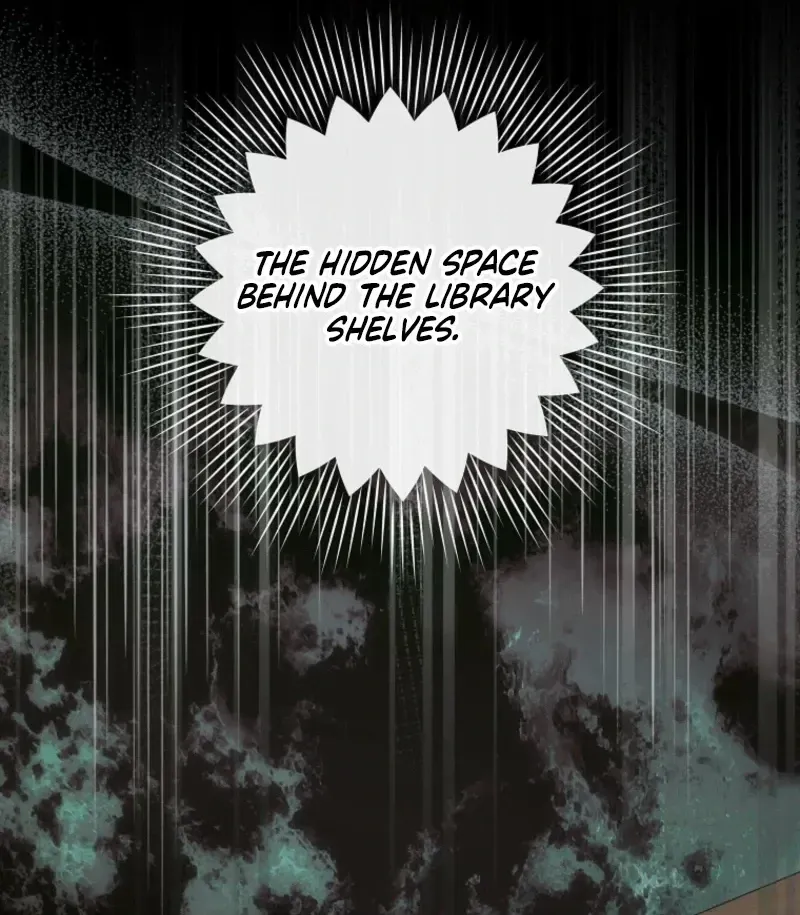 Diana's Dearest Is the Family's Favorite Chapter 41 page 83 - 