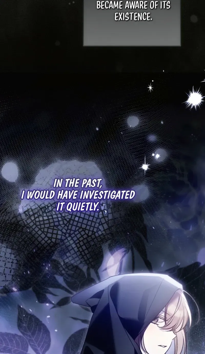 Diana's Dearest Is the Family's Favorite Chapter 41 page 87 - 