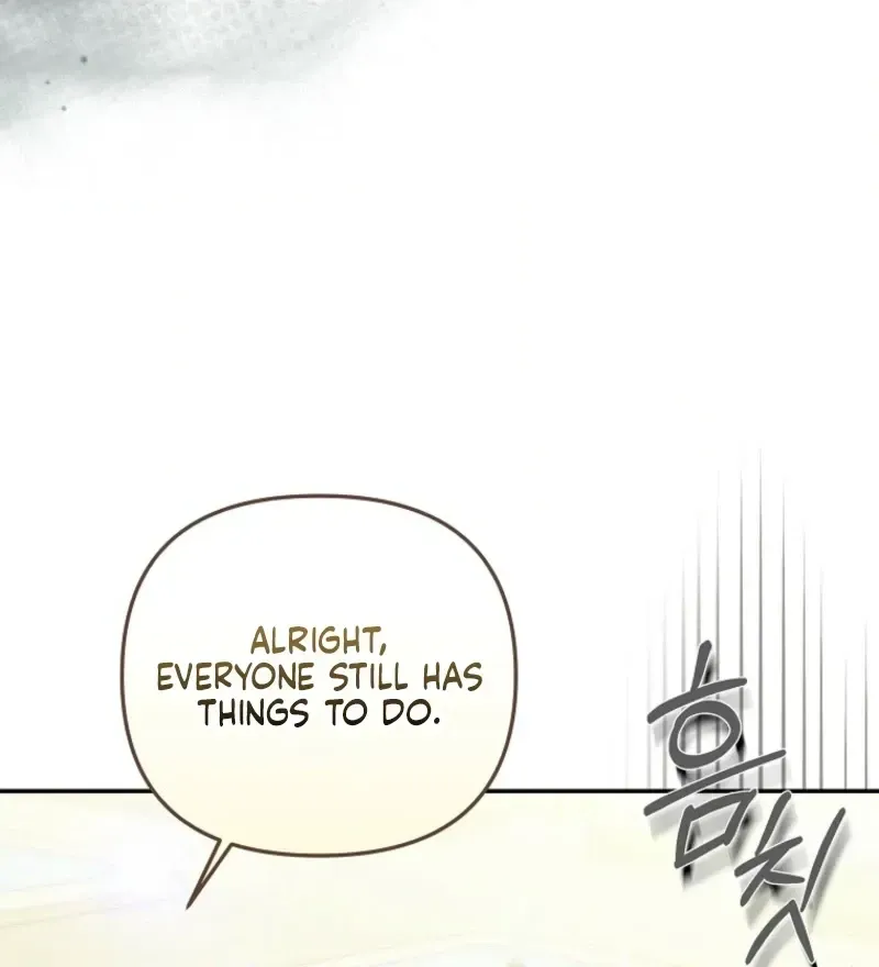 Diana's Dearest Is the Family's Favorite Chapter 41 page 10 - 