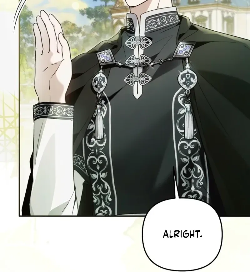 Diana's Dearest Is the Family's Favorite Chapter 41 page 96 - 