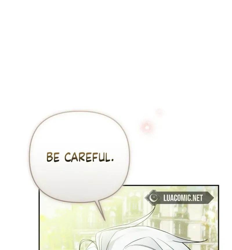 Diana's Dearest Is the Family's Favorite Chapter 41 page 98 - 