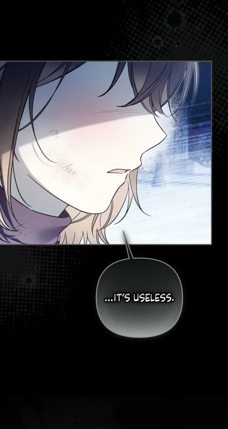 Diana's Dearest Is the Family's Favorite Chapter 42 page 102 - 