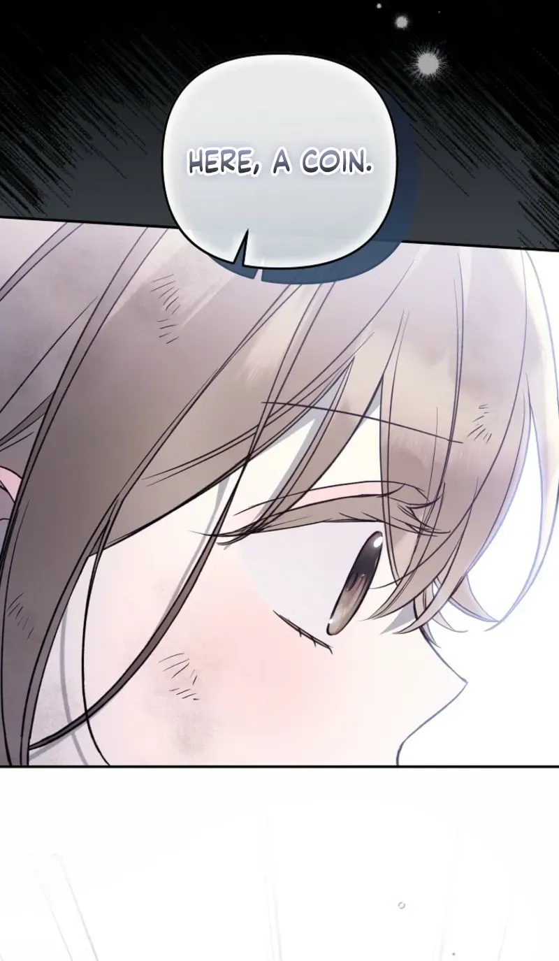Diana's Dearest Is the Family's Favorite Chapter 42 page 106 - 