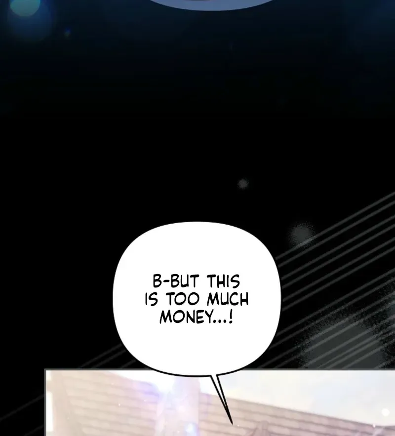 Diana's Dearest Is the Family's Favorite Chapter 42 page 110 - 