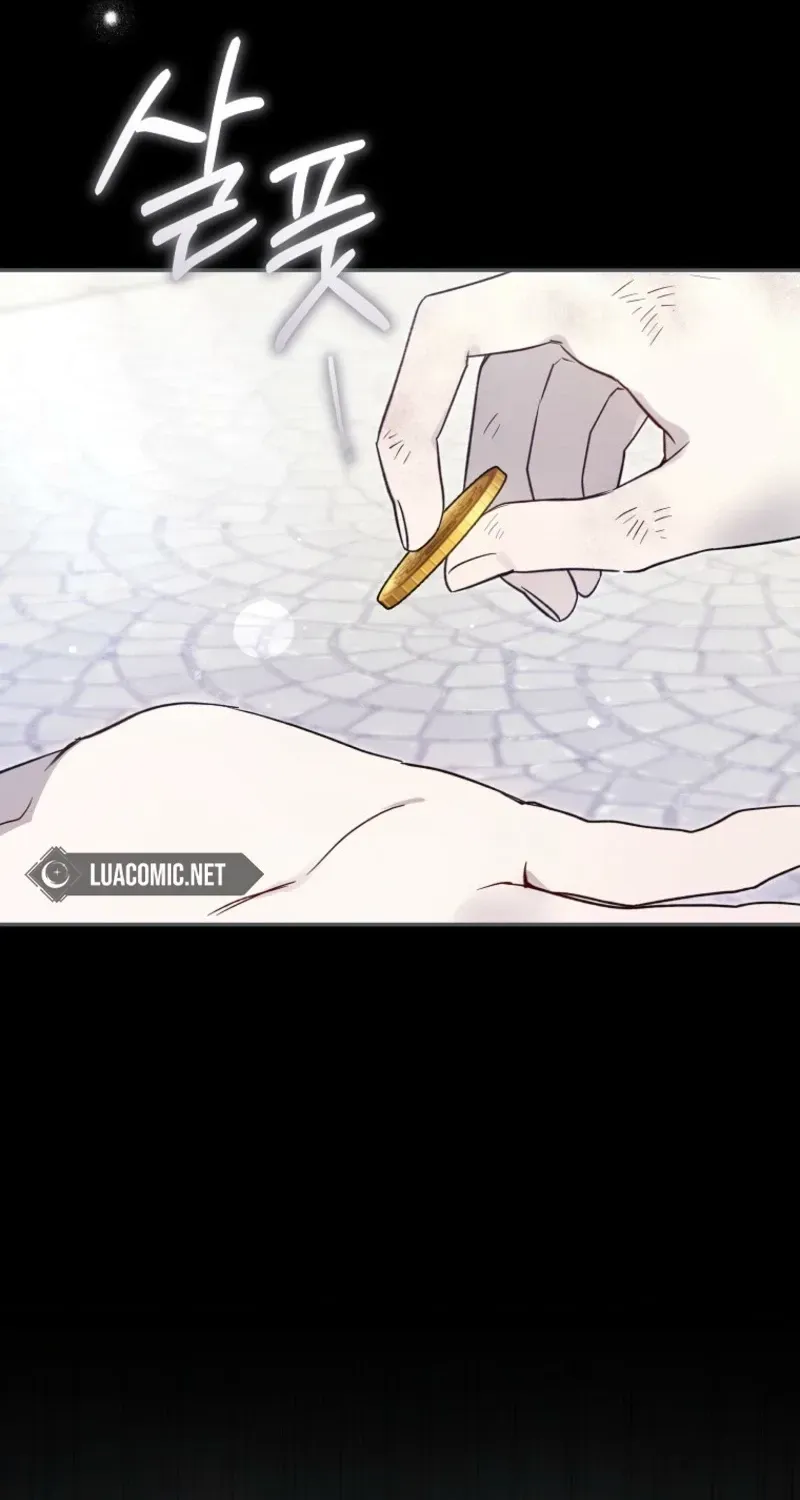 Diana's Dearest Is the Family's Favorite Chapter 42 page 115 - 
