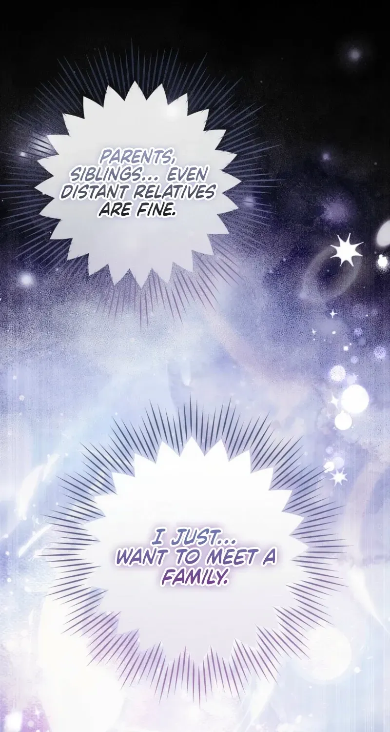 Diana's Dearest Is the Family's Favorite Chapter 42 page 122 - 