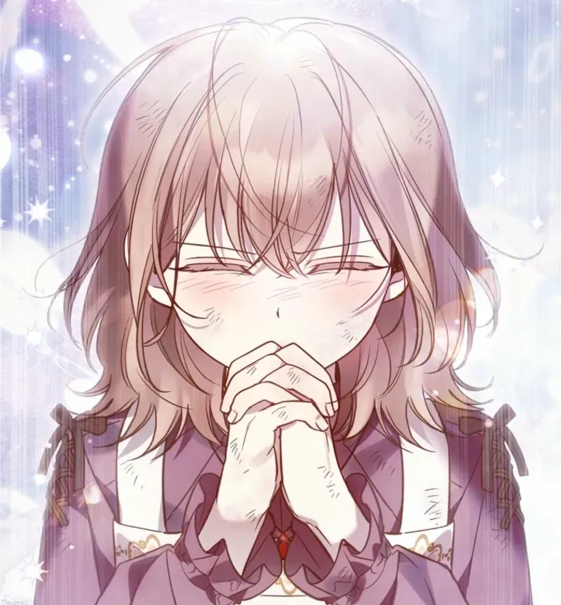 Diana's Dearest Is the Family's Favorite Chapter 42 page 123 - 