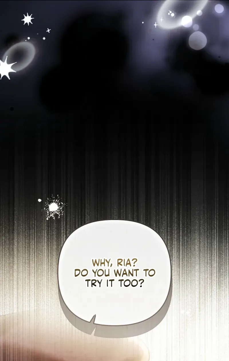 Diana's Dearest Is the Family's Favorite Chapter 42 page 125 - 