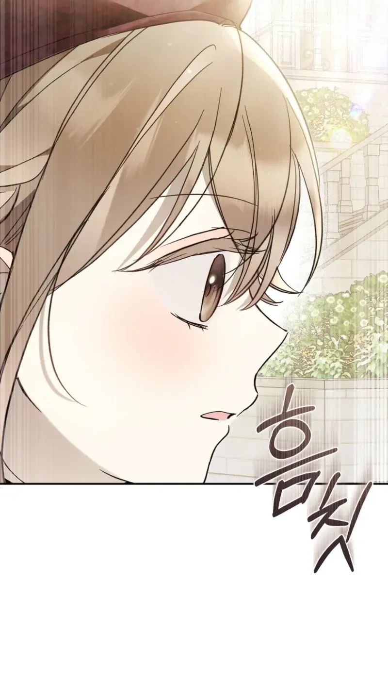 Diana's Dearest Is the Family's Favorite Chapter 42 page 126 - 