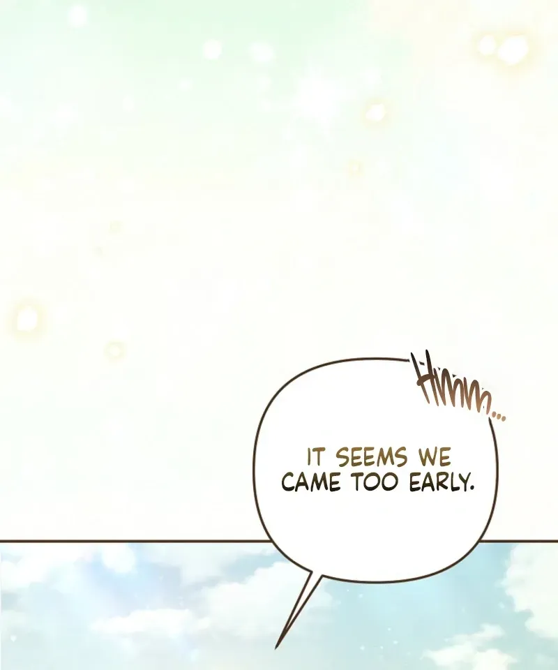 Diana's Dearest Is the Family's Favorite Chapter 42 page 19 - 