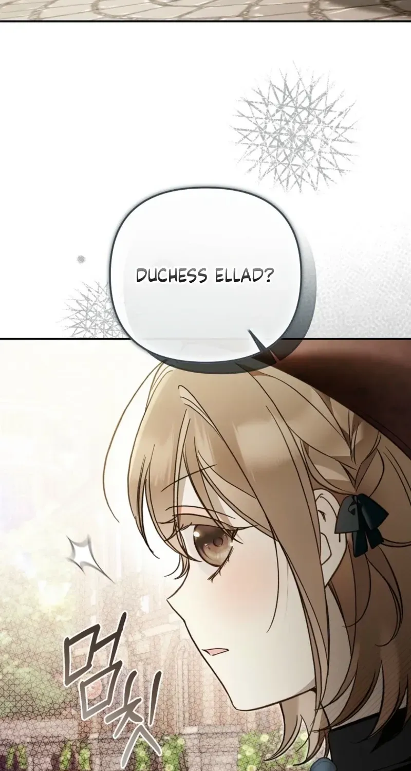 Diana's Dearest Is the Family's Favorite Chapter 42 page 24 - 