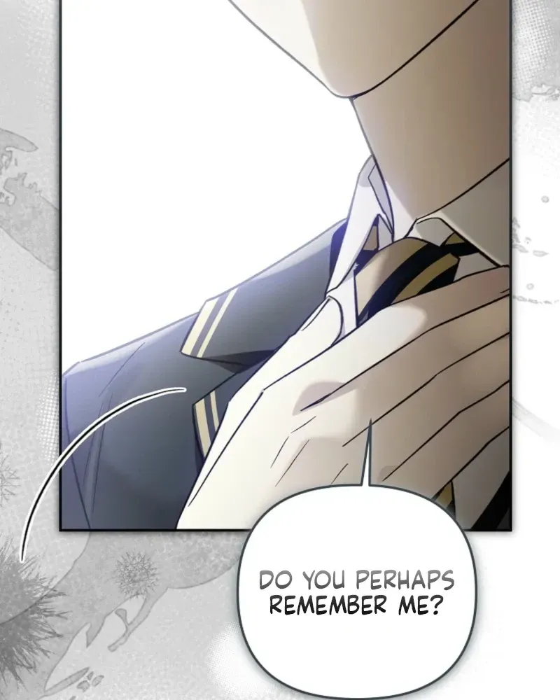 Diana's Dearest Is the Family's Favorite Chapter 42 page 27 - 