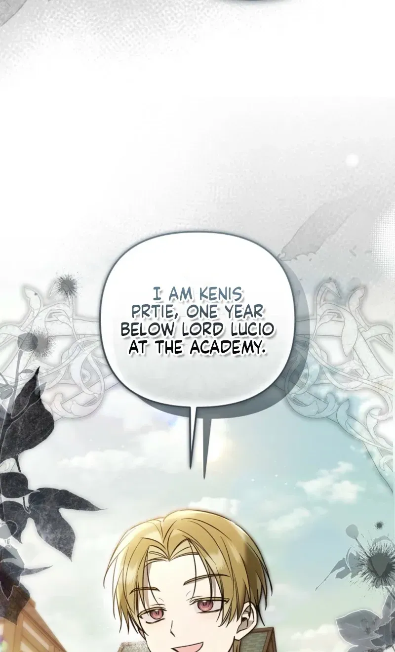 Diana's Dearest Is the Family's Favorite Chapter 42 page 28 - 