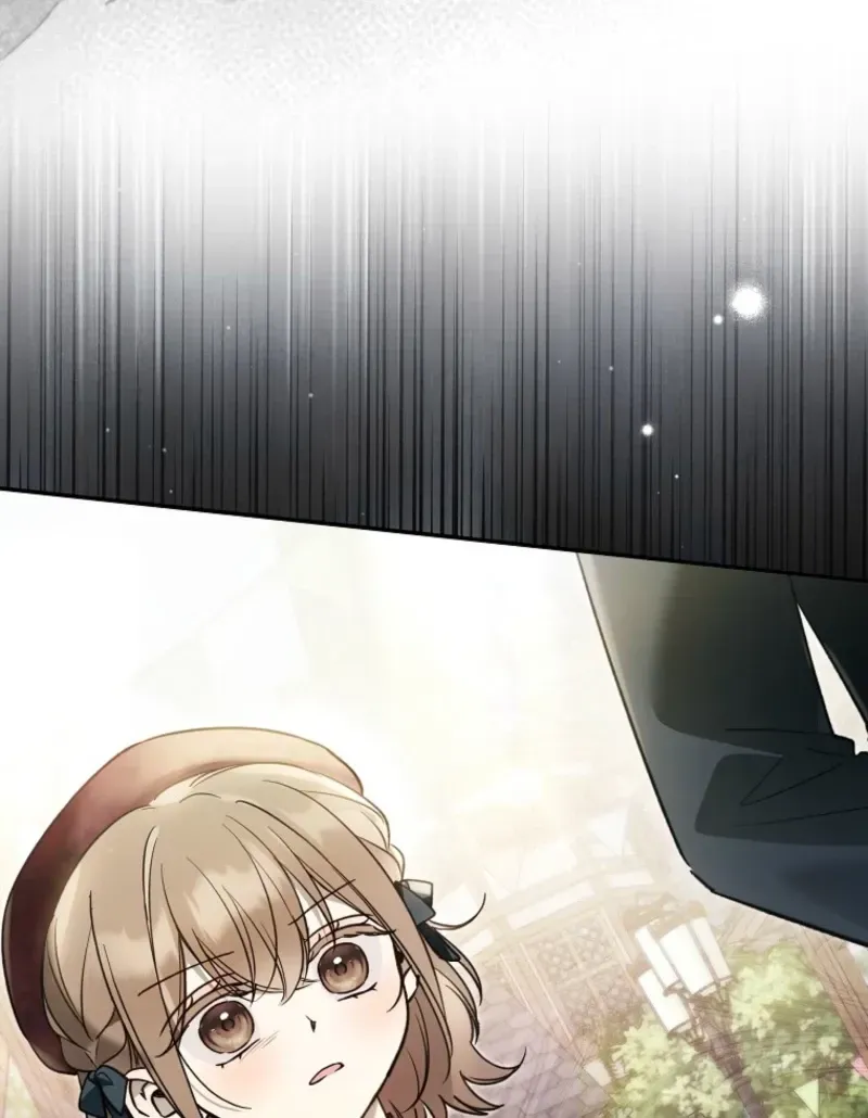 Diana's Dearest Is the Family's Favorite Chapter 42 page 30 - 