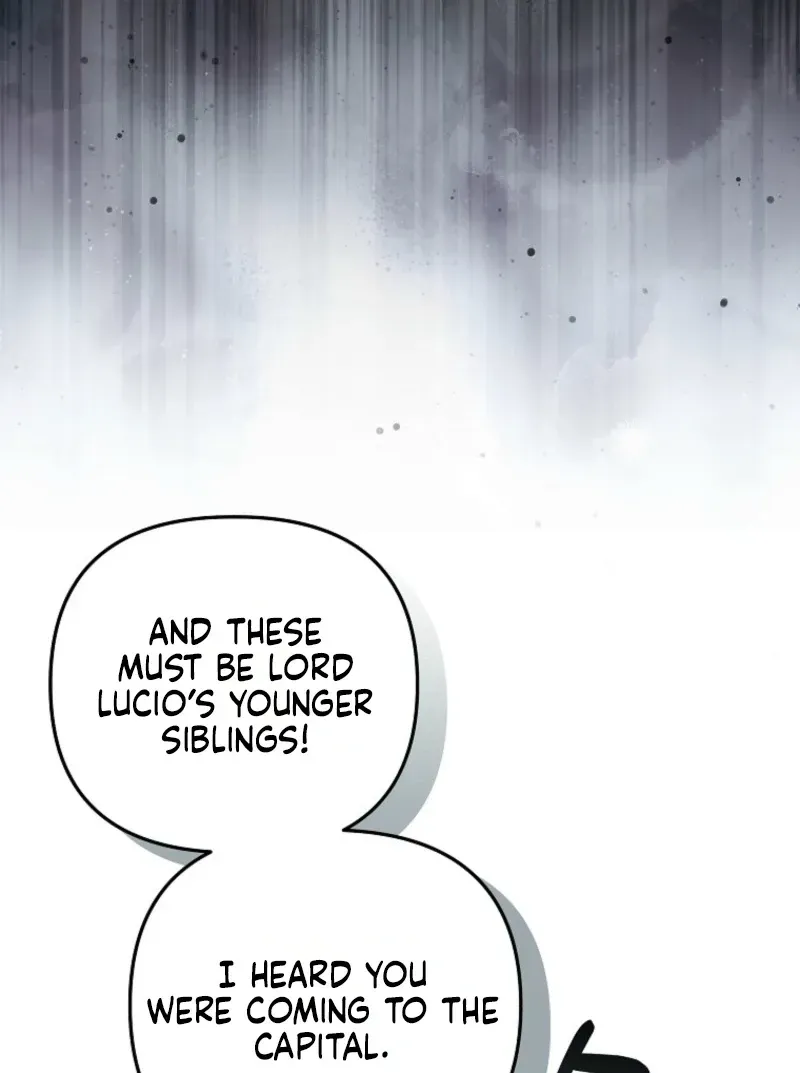 Diana's Dearest Is the Family's Favorite Chapter 42 page 34 - 