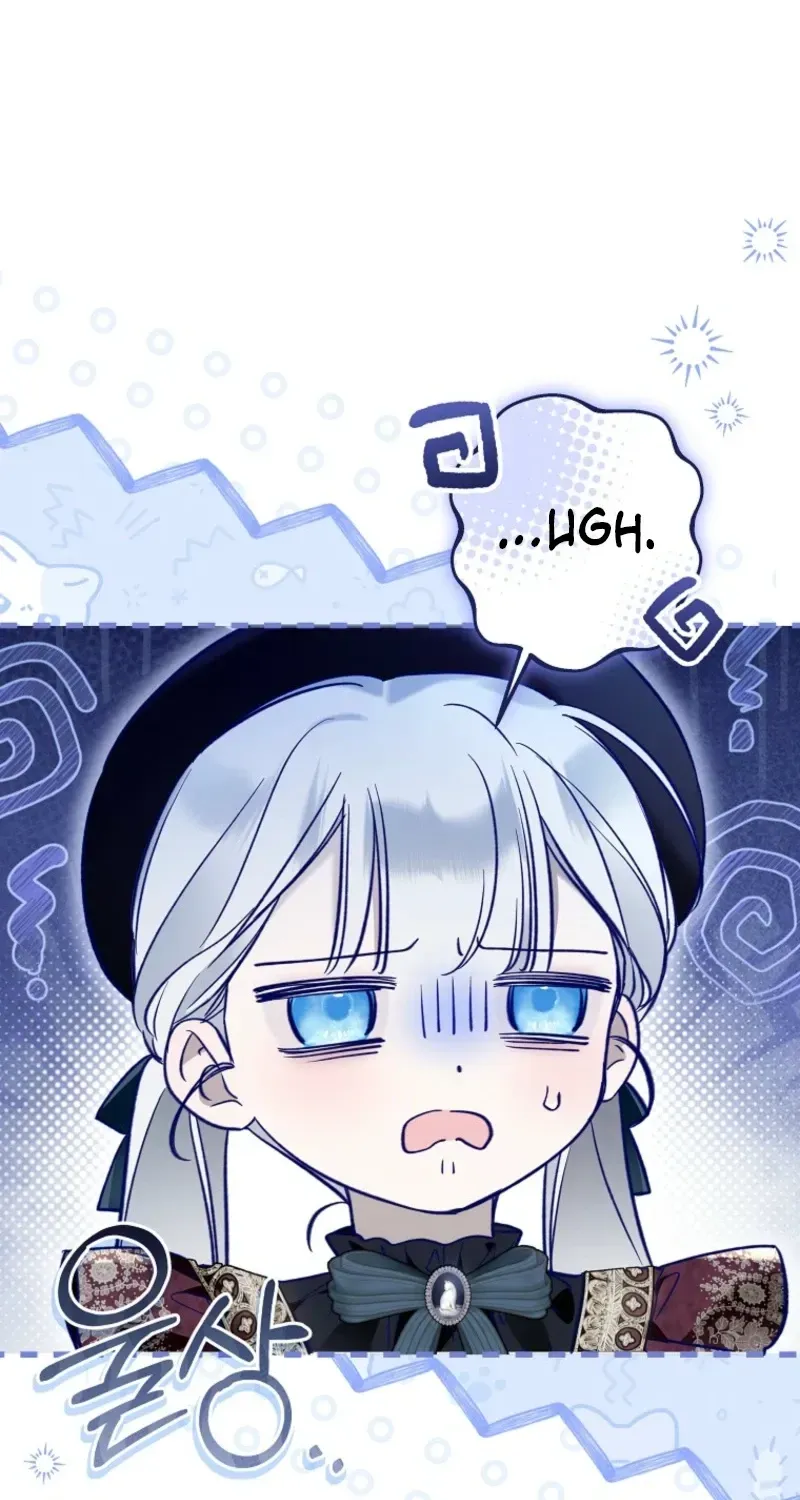 Diana's Dearest Is the Family's Favorite Chapter 42 page 36 - 