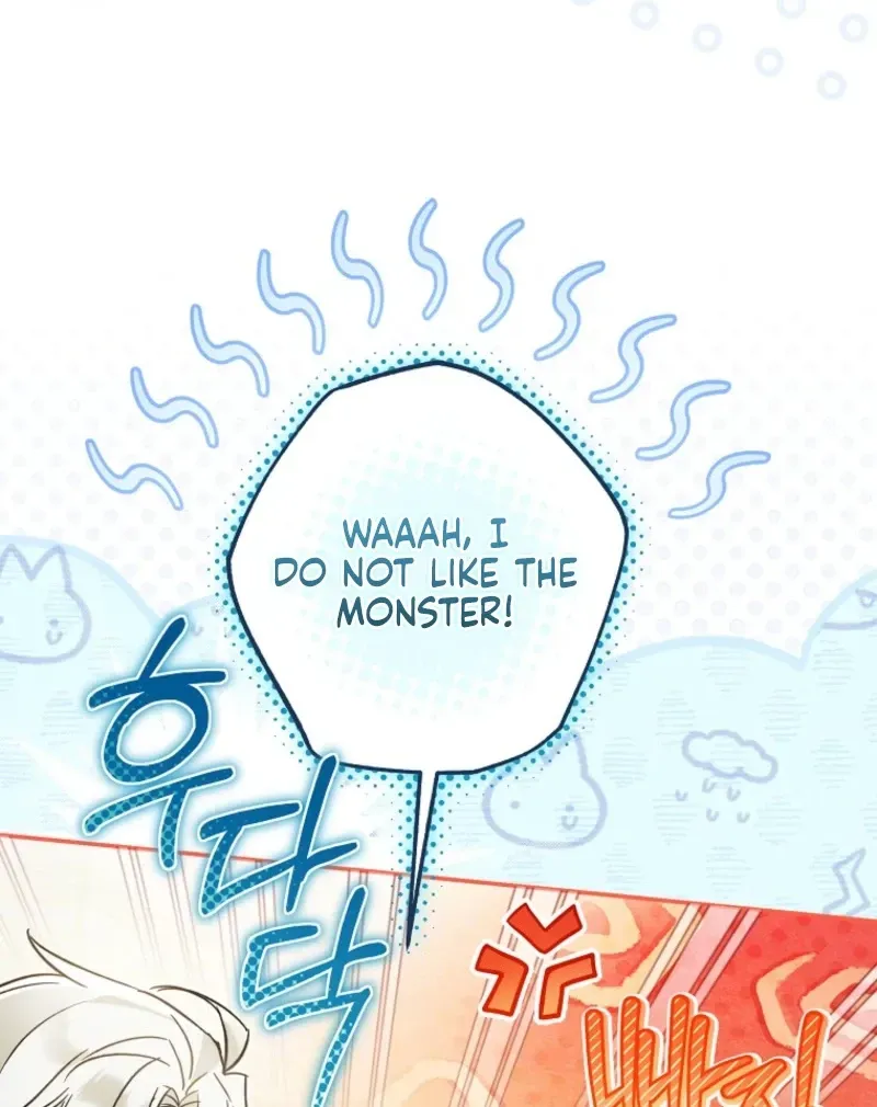 Diana's Dearest Is the Family's Favorite Chapter 42 page 38 - 