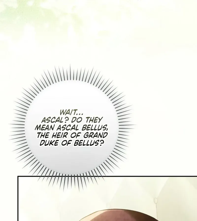Diana's Dearest Is the Family's Favorite Chapter 42 page 5 - 