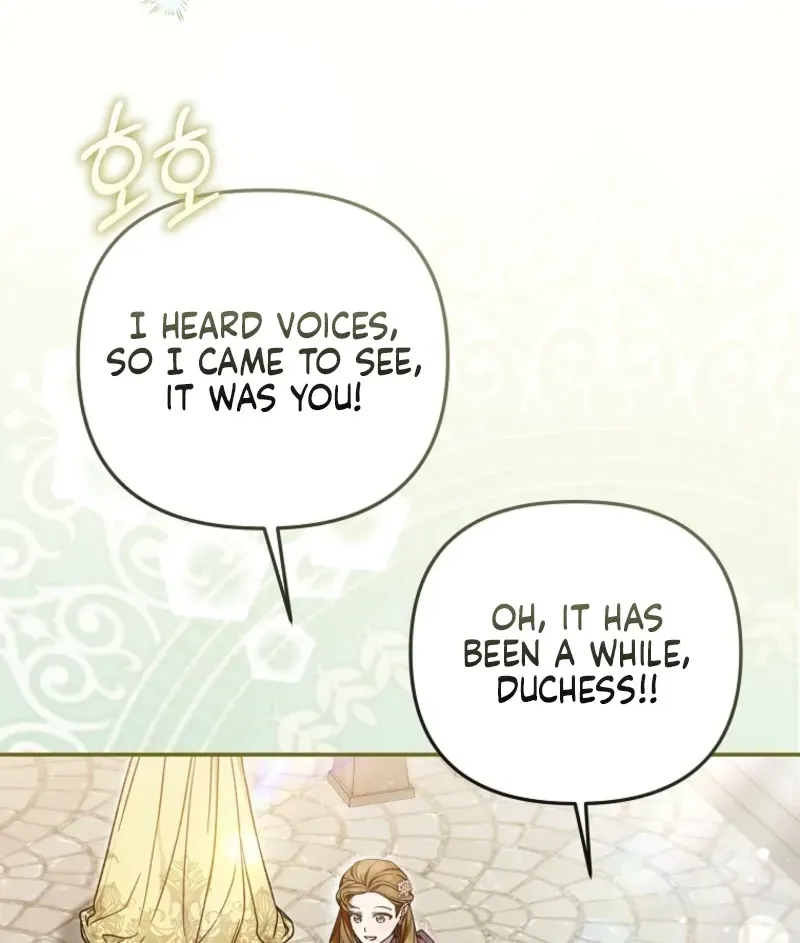 Diana's Dearest Is the Family's Favorite Chapter 42 page 42 - 