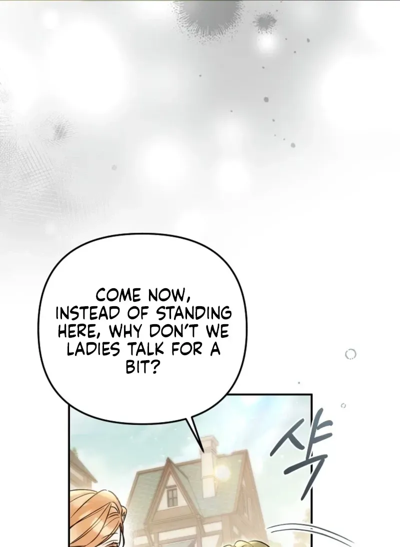 Diana's Dearest Is the Family's Favorite Chapter 42 page 46 - 