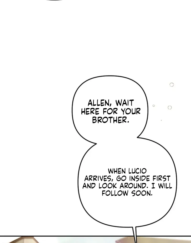 Diana's Dearest Is the Family's Favorite Chapter 42 page 48 - 