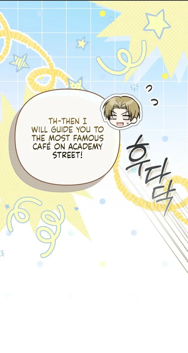 Diana's Dearest Is the Family's Favorite Chapter 42 page 50 - 