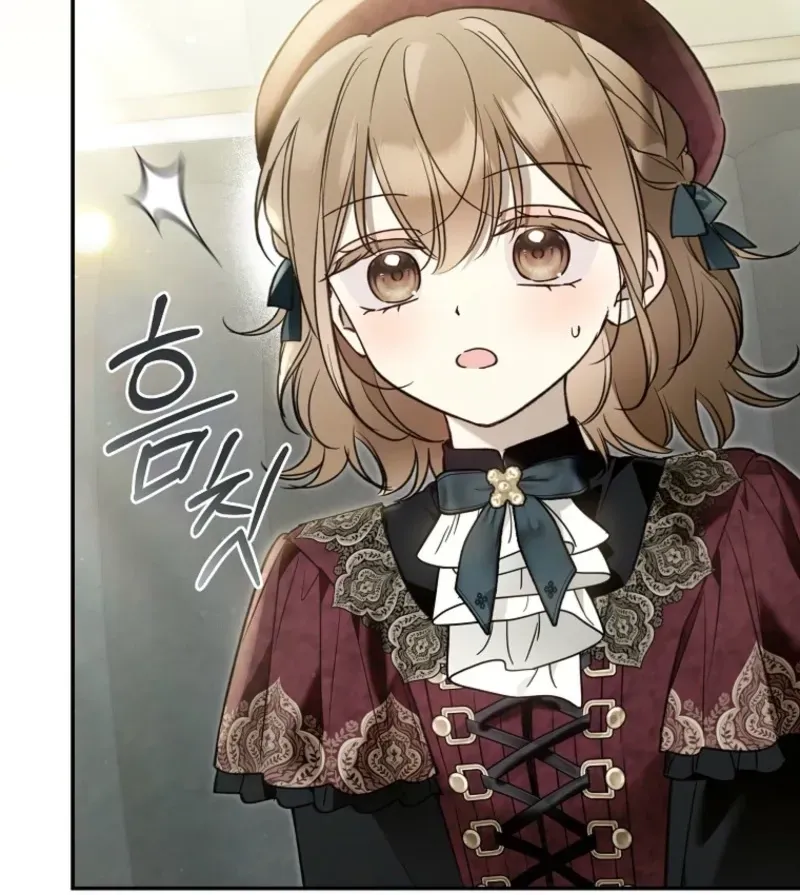 Diana's Dearest Is the Family's Favorite Chapter 42 page 6 - 