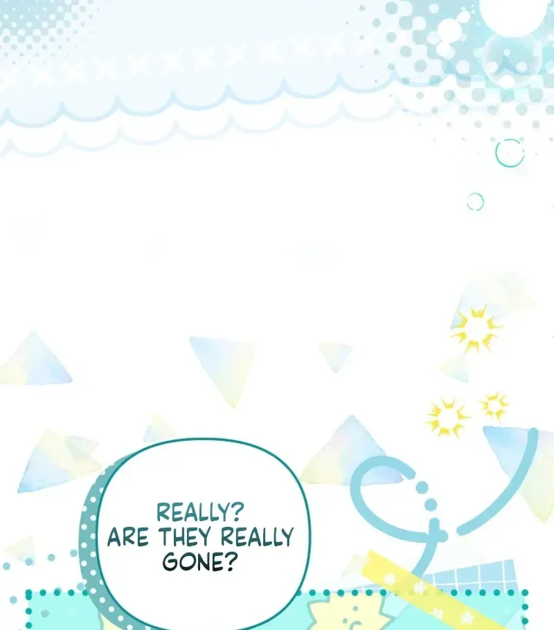 Diana's Dearest Is the Family's Favorite Chapter 42 page 53 - 