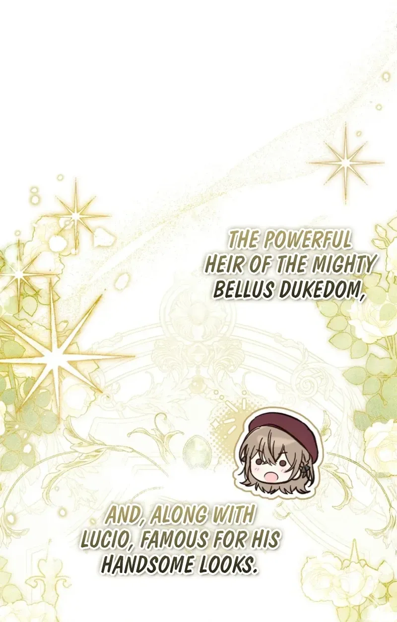Diana's Dearest Is the Family's Favorite Chapter 42 page 7 - 