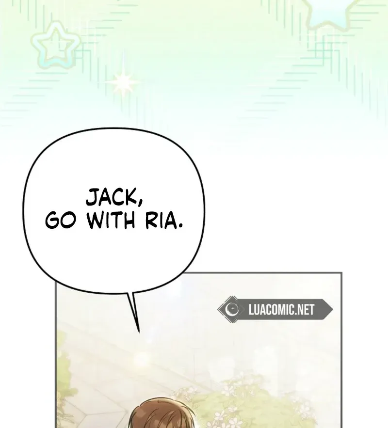 Diana's Dearest Is the Family's Favorite Chapter 42 page 61 - 