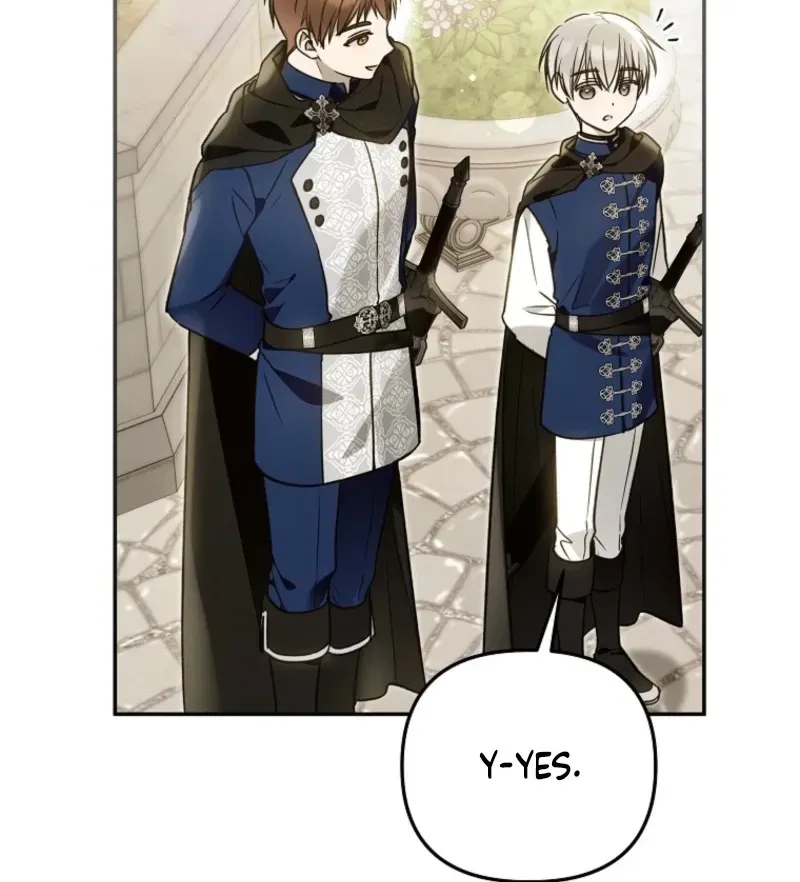 Diana's Dearest Is the Family's Favorite Chapter 42 page 62 - 