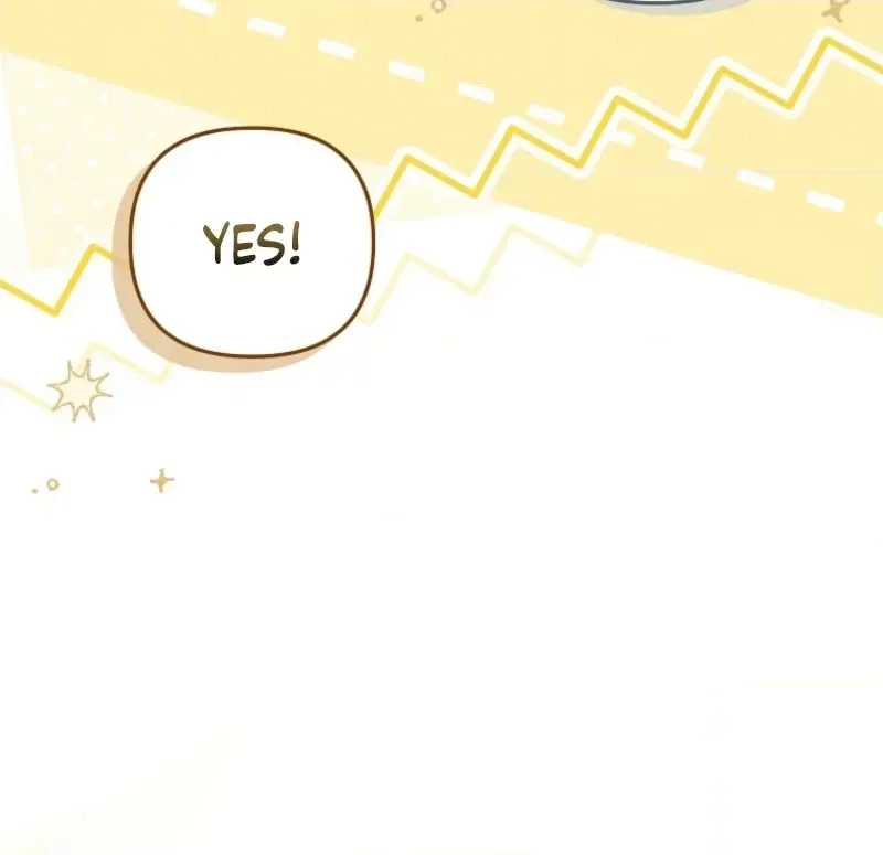 Diana's Dearest Is the Family's Favorite Chapter 42 page 67 - 
