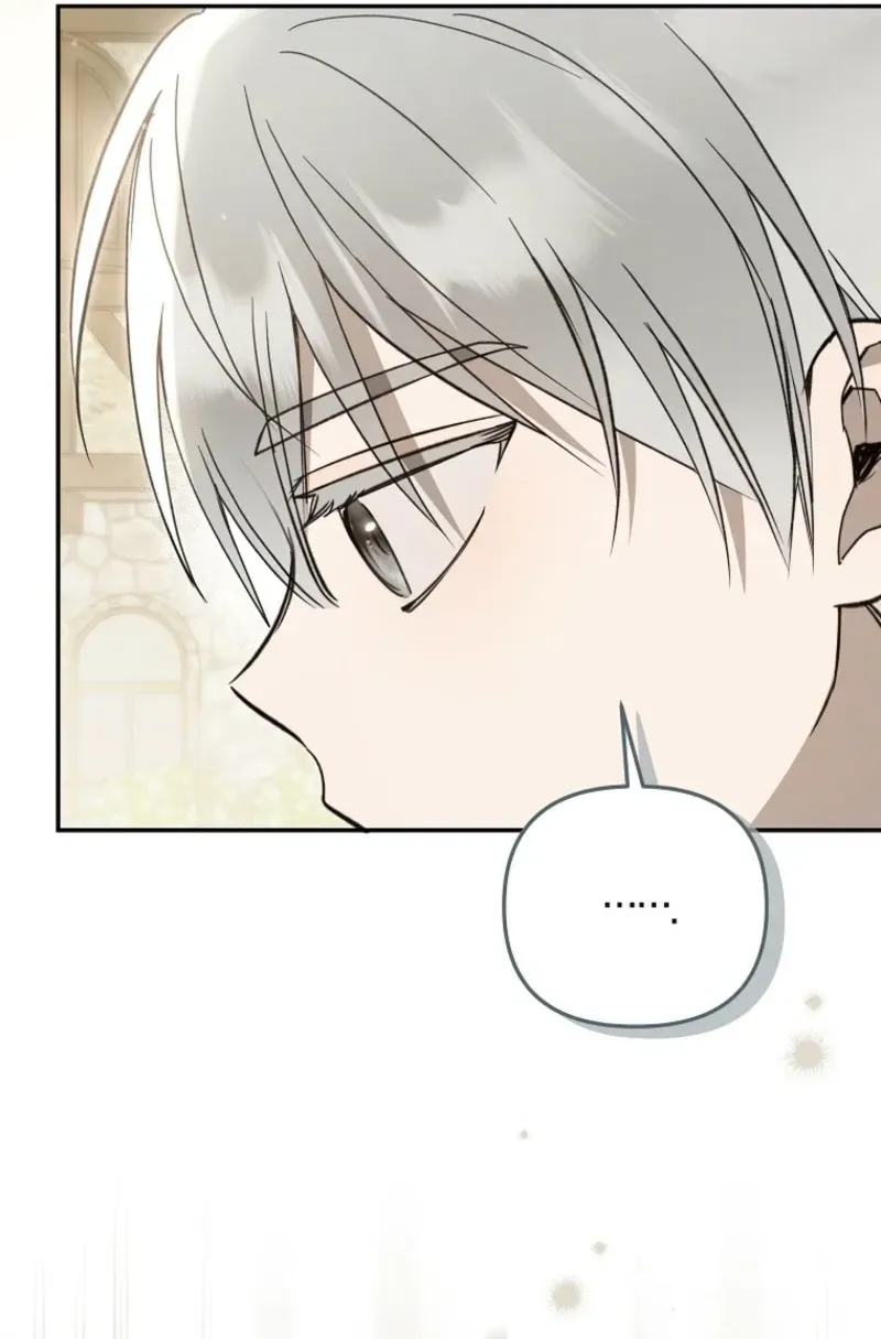 Diana's Dearest Is the Family's Favorite Chapter 42 page 68 - 