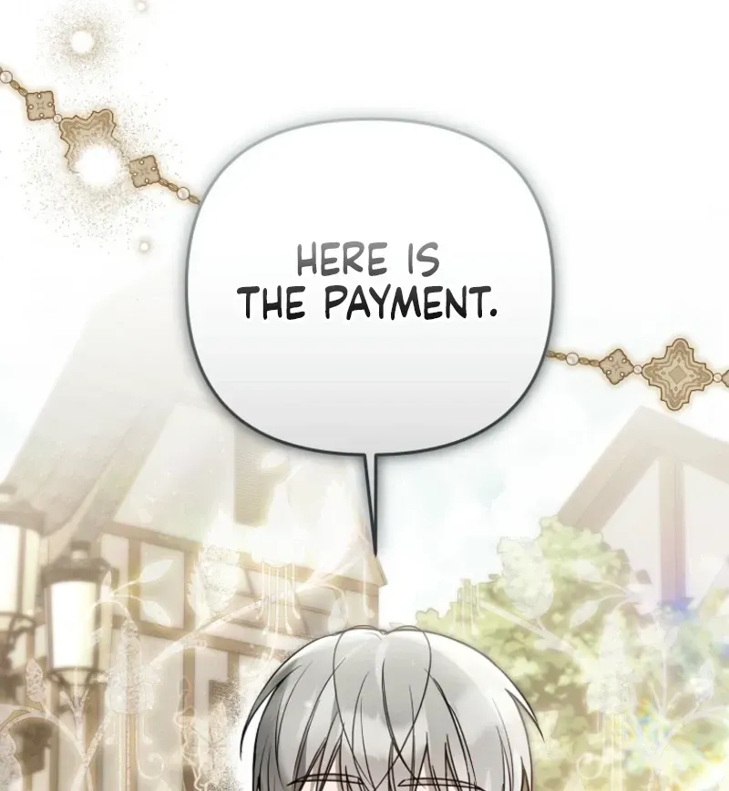 Diana's Dearest Is the Family's Favorite Chapter 42 page 70 - 