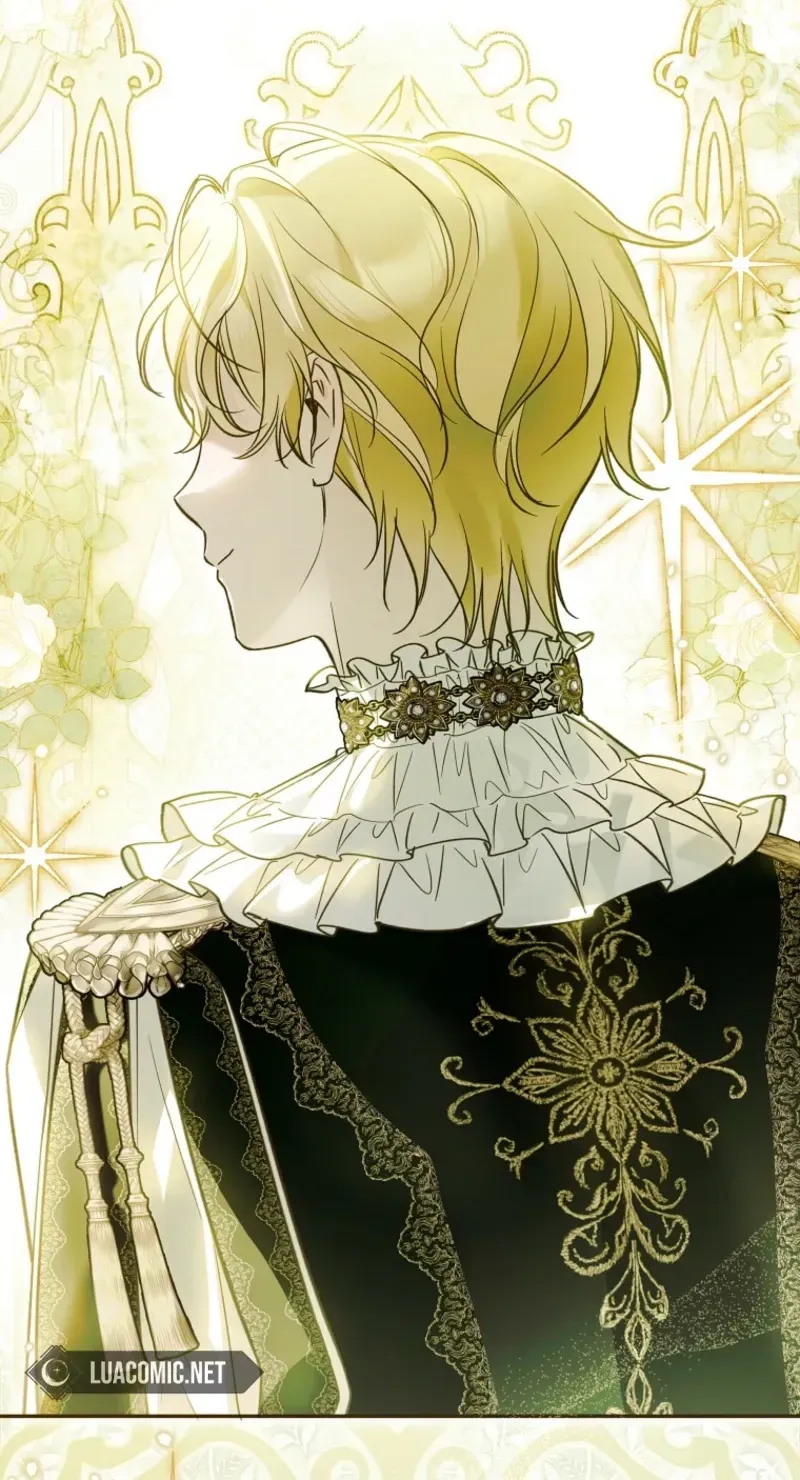 Diana's Dearest Is the Family's Favorite Chapter 42 page 8 - 