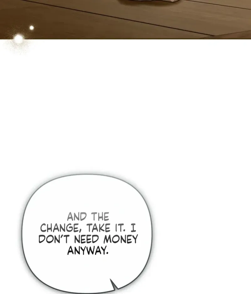 Diana's Dearest Is the Family's Favorite Chapter 42 page 72 - 