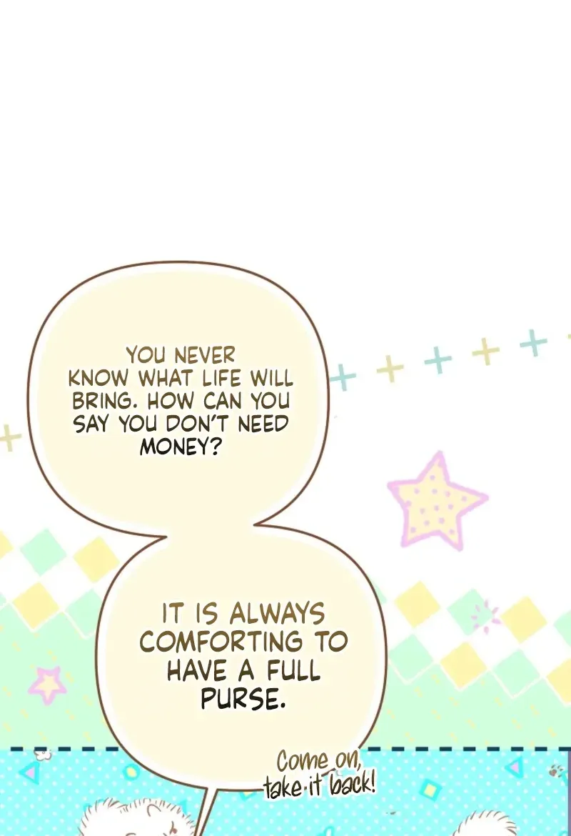 Diana's Dearest Is the Family's Favorite Chapter 42 page 75 - 