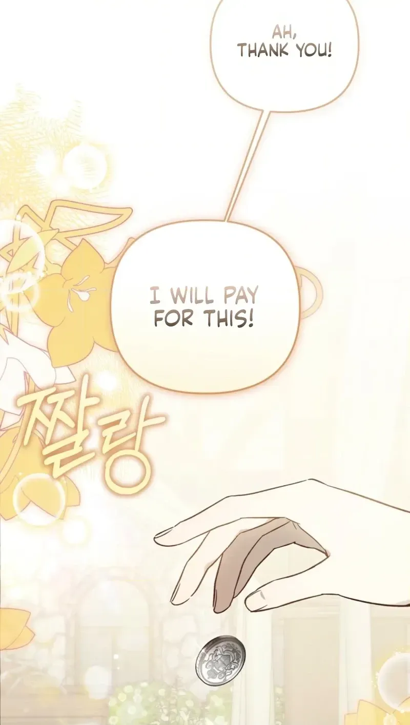 Diana's Dearest Is the Family's Favorite Chapter 42 page 78 - 