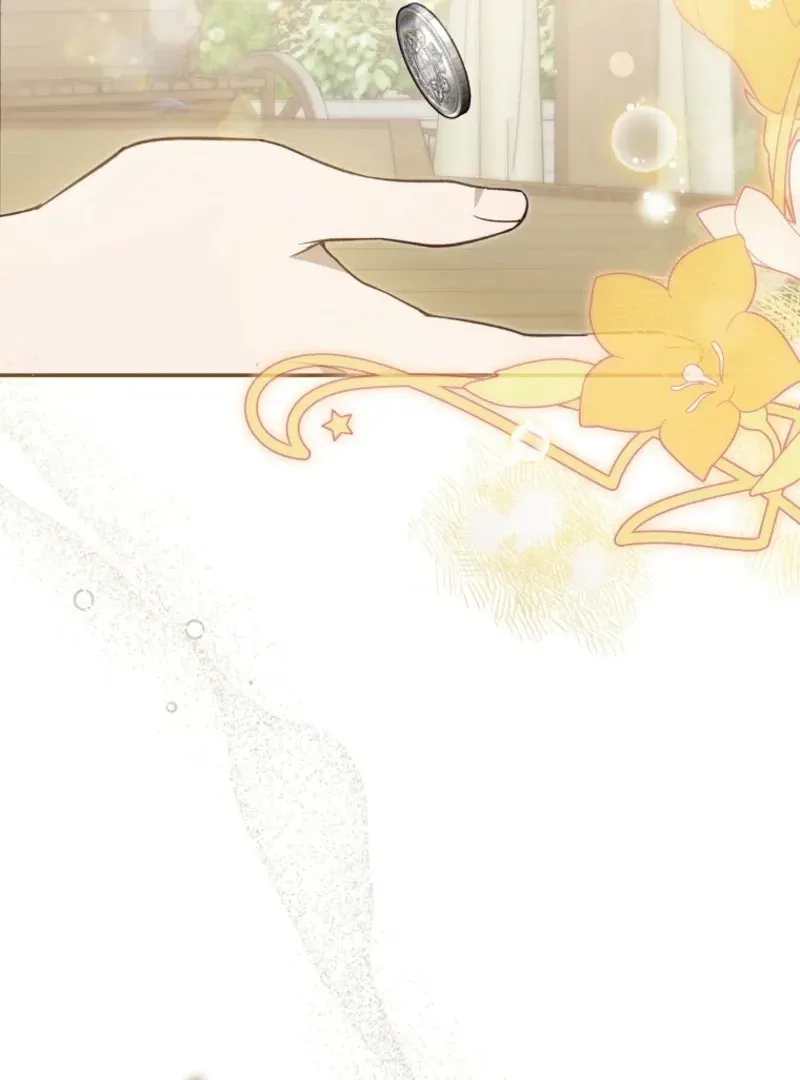 Diana's Dearest Is the Family's Favorite Chapter 42 page 79 - 