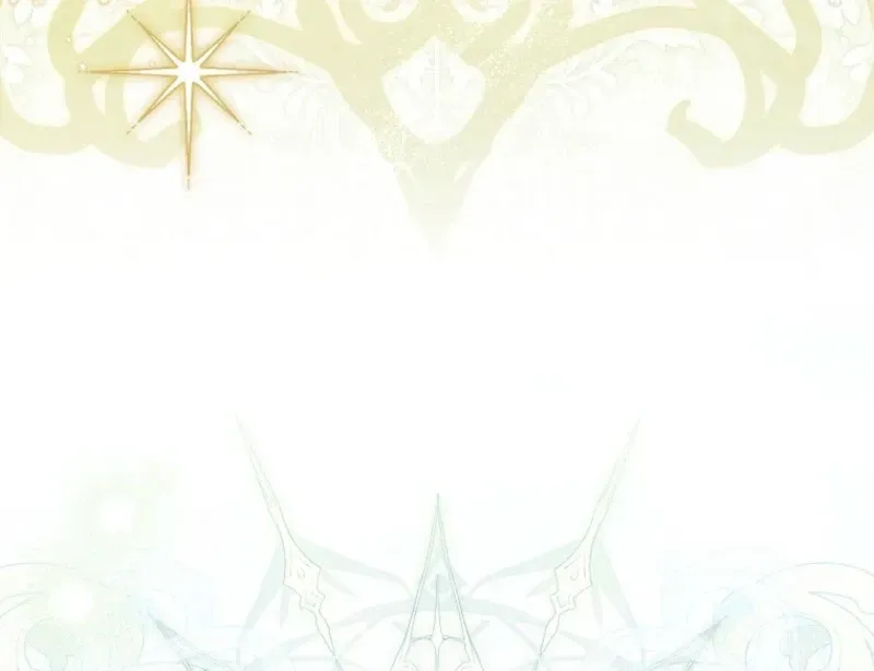 Diana's Dearest Is the Family's Favorite Chapter 42 page 9 - 