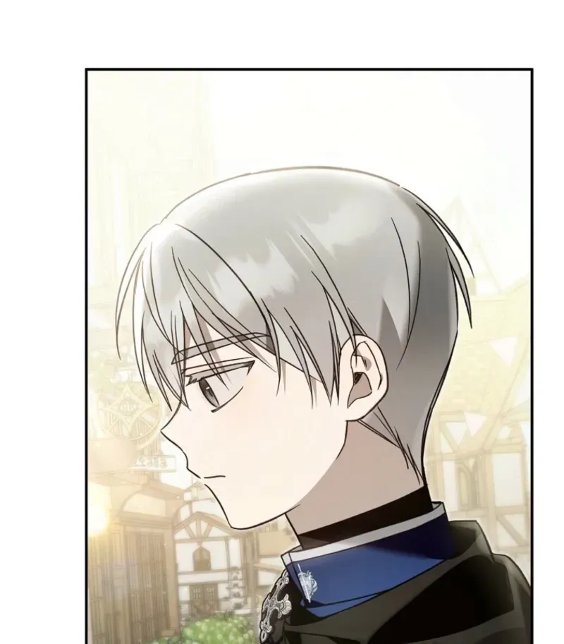 Diana's Dearest Is the Family's Favorite Chapter 42 page 81 - 