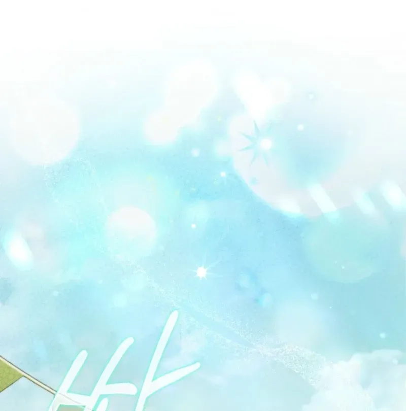 Diana's Dearest Is the Family's Favorite Chapter 42 page 85 - 