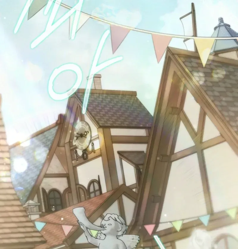 Diana's Dearest Is the Family's Favorite Chapter 42 page 86 - 