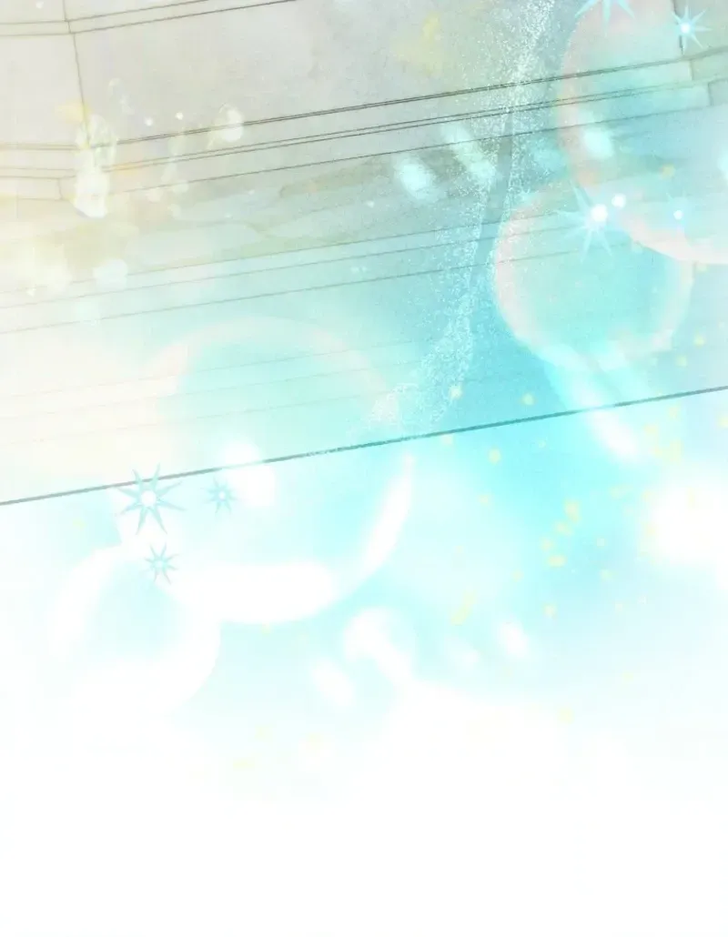 Diana's Dearest Is the Family's Favorite Chapter 42 page 88 - 