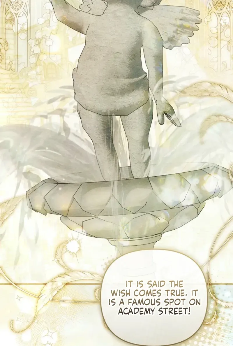 Diana's Dearest Is the Family's Favorite Chapter 42 page 91 - 