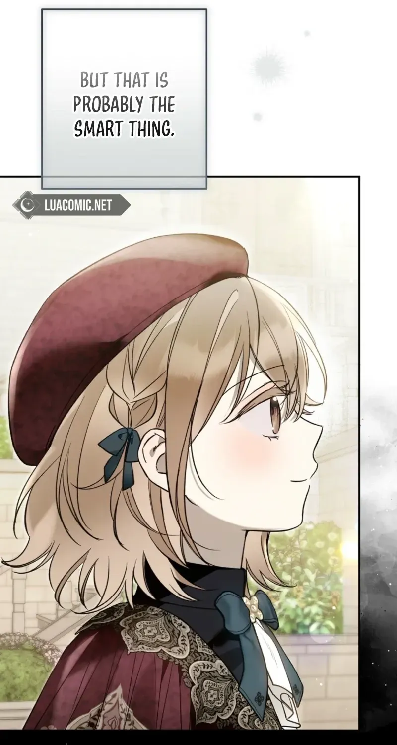 Diana's Dearest Is the Family's Favorite Chapter 42 page 94 - 